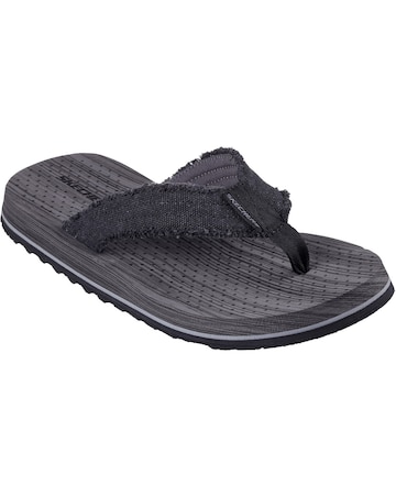 Skechers Tantric Fritz Sandal