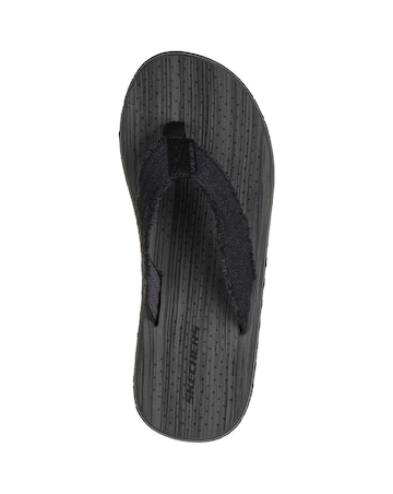 Skechers Tantric Fritz Sandal