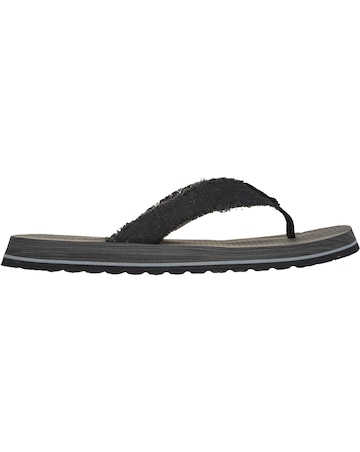 Skechers Tantric Fritz Sandal