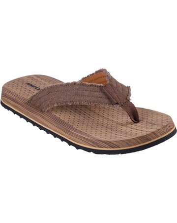 Skechers Tantric Fritz Sandal