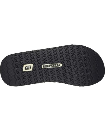 Skechers Tantric Fritz Sandal