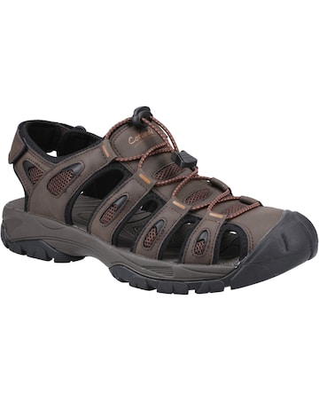 Cotswold Ampney Sandal