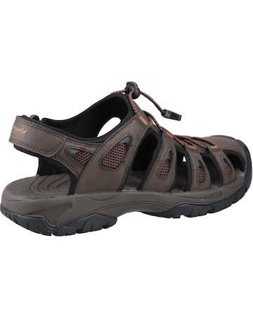 Cotswold Ampney Sandal