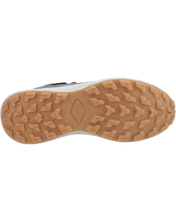 Cotswold Elmfield Shoe