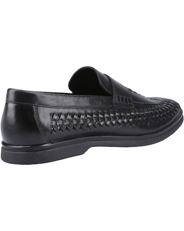 Hush Puppies Bowie Loafer