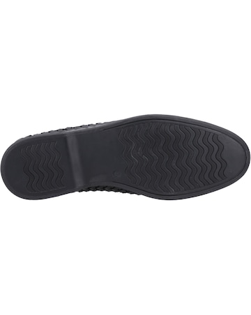 Hush Puppies Bowie Loafer