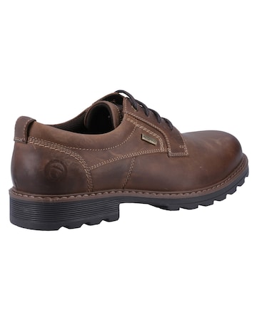 Cotswold Tadwick Shoes