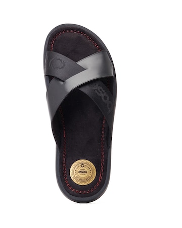 Base London Webb Slider