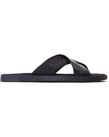 Base London Webb Slider