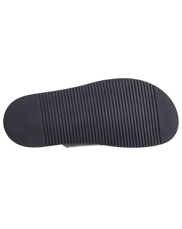 Base London Maven Slider