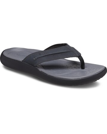 Crocs Yukon Vista II Sandal