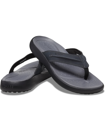 Crocs Yukon Vista II Sandal