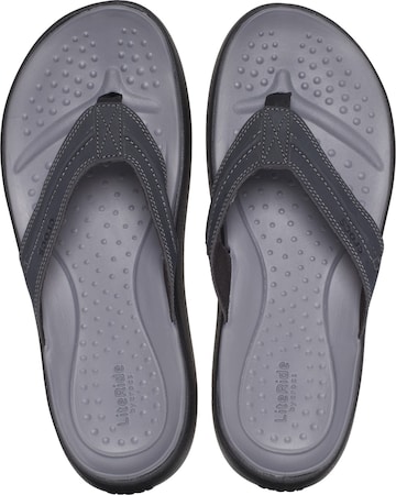 Crocs Yukon Vista II Sandal