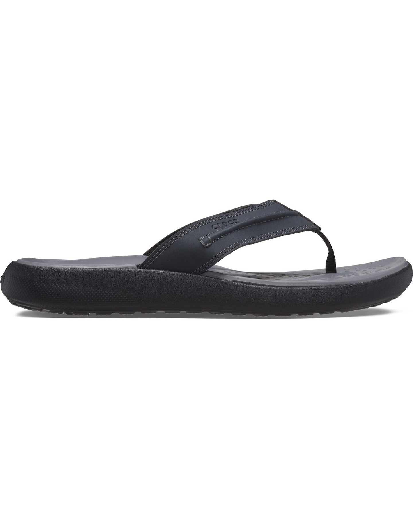 Crocs Yukon Vista II Sandal