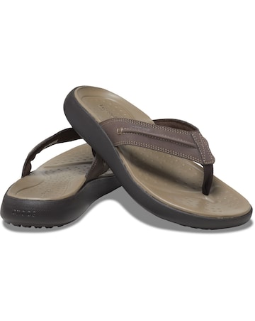 Crocs Yukon Vista II Sandal