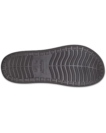 Crocs Yukon Vista II Sandal