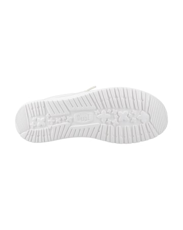 HEYDUDE Wally Resort Shoes