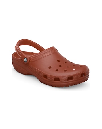 Crocs Classic Clog