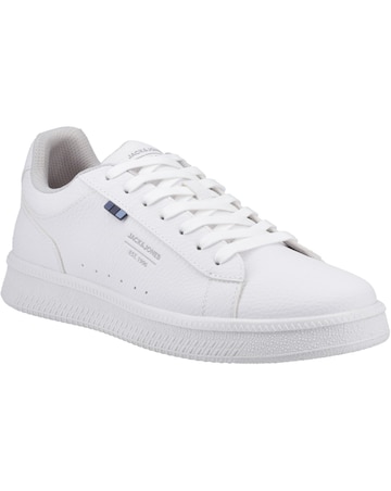 Jack & Jones Haven Tumble Trainer