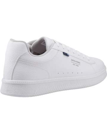 Jack & Jones Haven Tumble Trainer