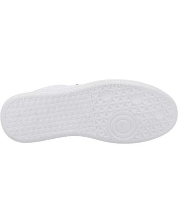 Jack & Jones Haven Tumble Trainer