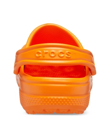 Crocs Classic Clog
