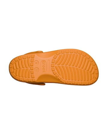 Crocs Classic Clog