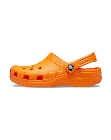 Crocs Classic Clog