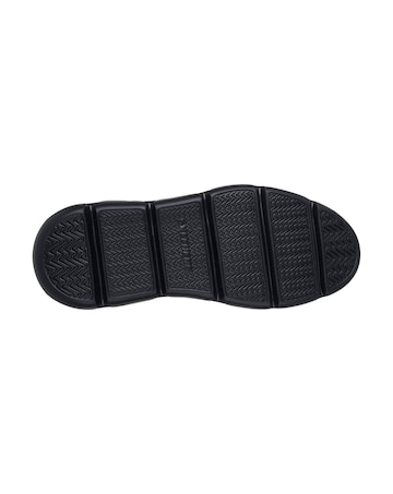 Skechers Garza Sully Shoe
