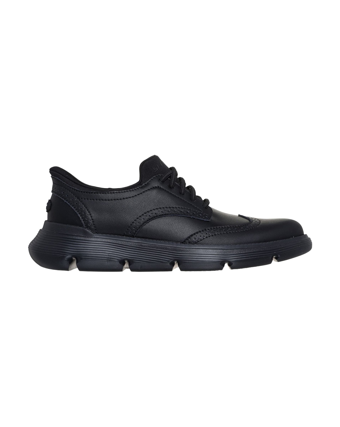Skechers Garza Sully Shoe