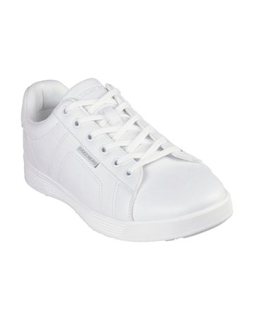 Skechers Cavell Hensley Trainer