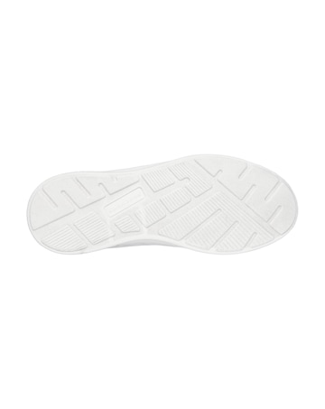 Skechers Cavell Hensley Trainer