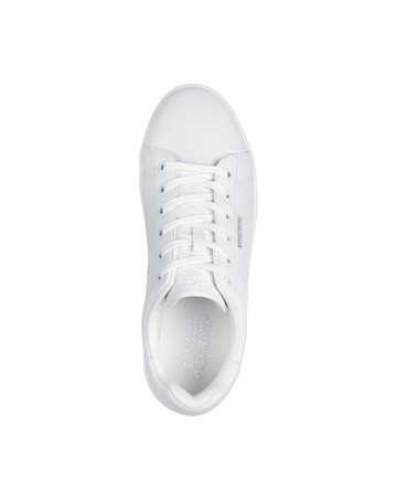 Skechers Cavell Hensley Trainer