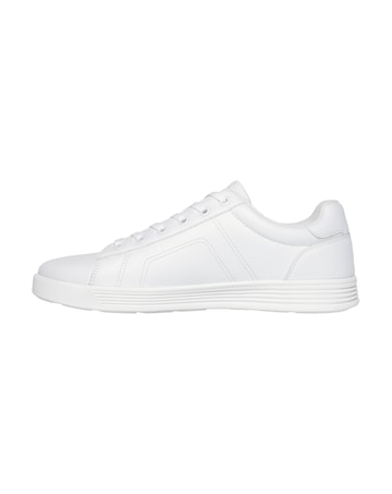 Skechers Cavell Hensley Trainer
