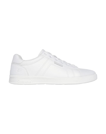 Skechers Cavell Hensley Trainer