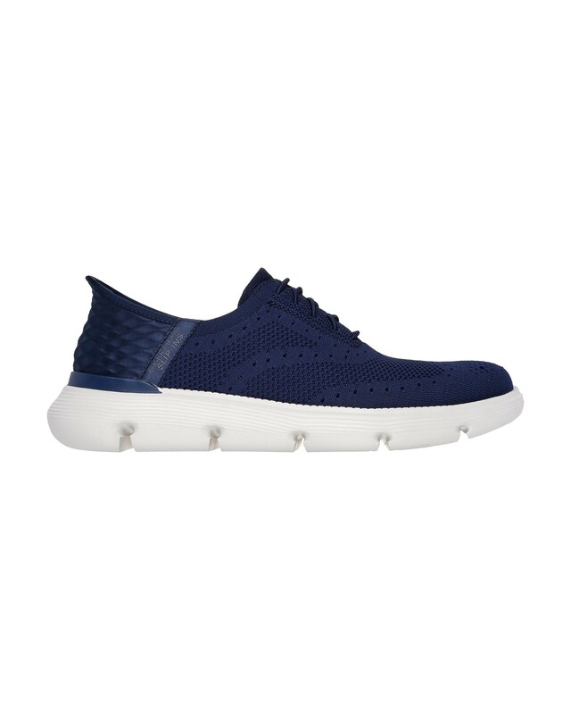 Skechers Garza Palma Shoe