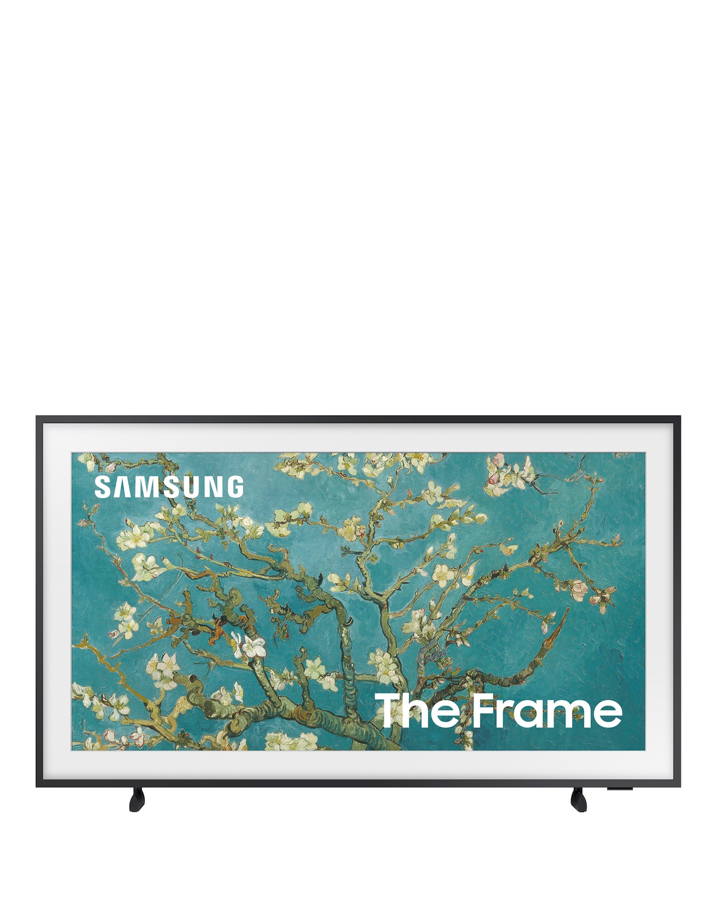 Samsung QE43LS03BGUXXU 43in The Frame TV