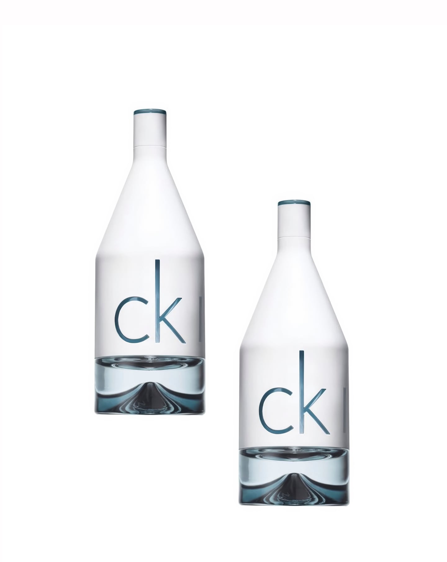 CKIN2U Man EDT 150ml Duo