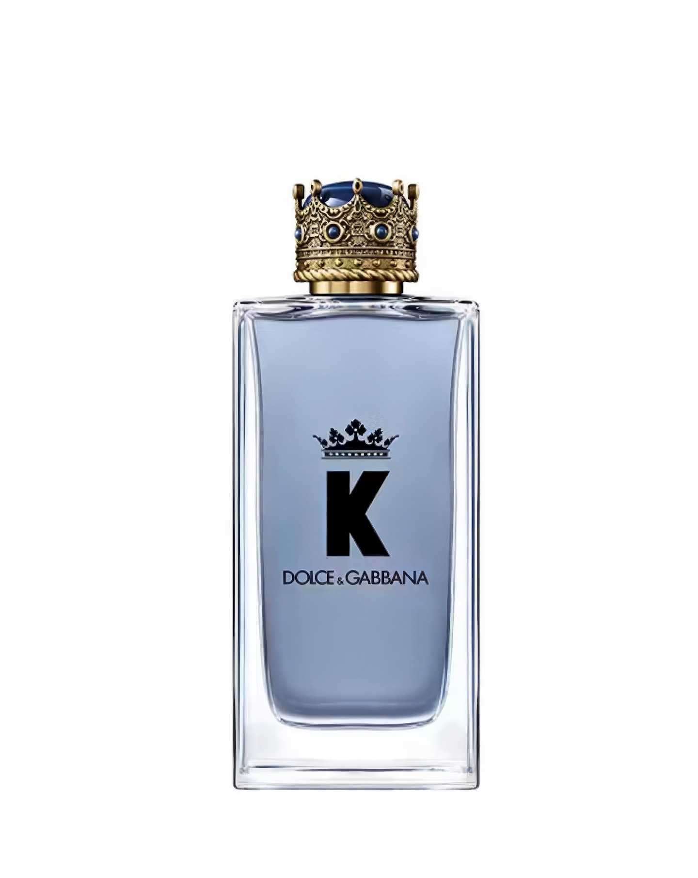 Dolce & Gabbana K EDT 150ml