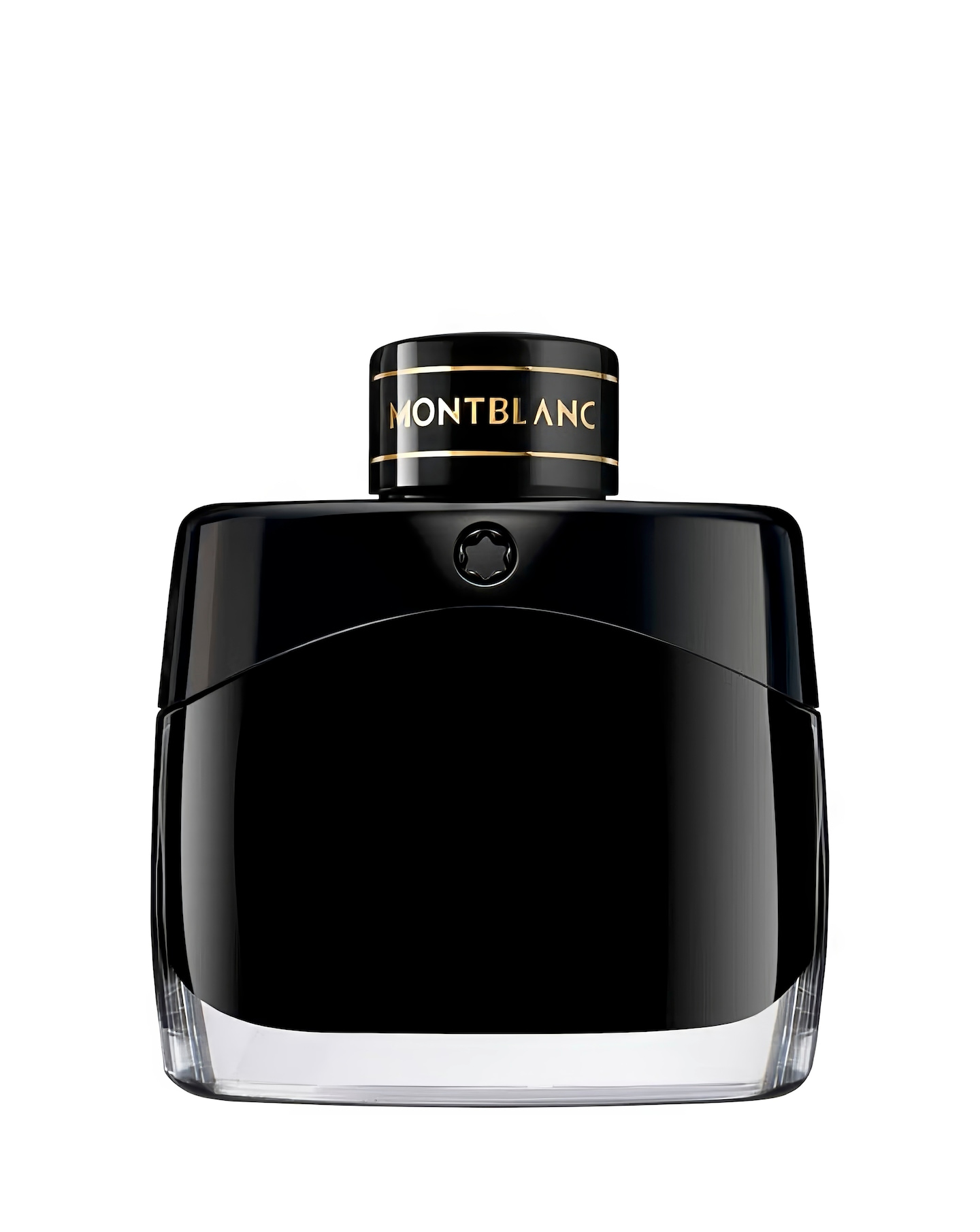 Montblanc Legend EDP 50ml