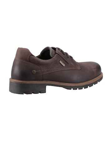 Cotswold Ebrington Shoes