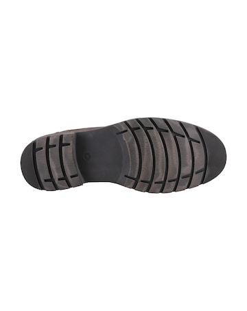 Cotswold Ebrington Shoes