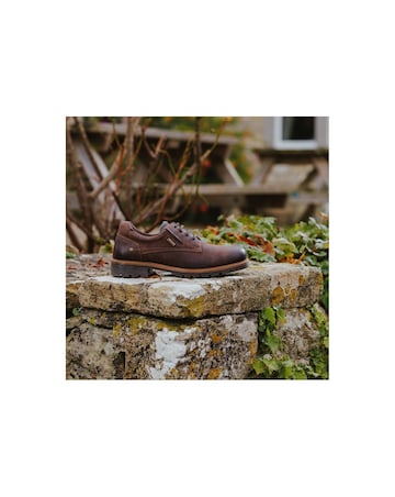 Cotswold Ebrington Shoes