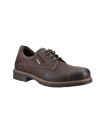 Cotswold Ebrington Shoes