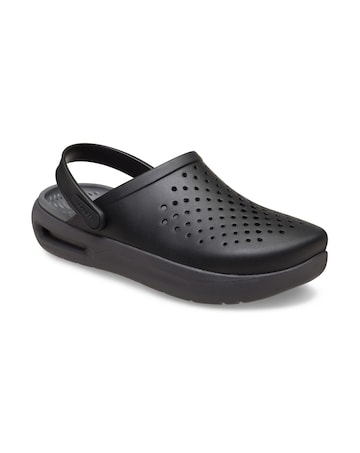 Crocs InMotion Clog