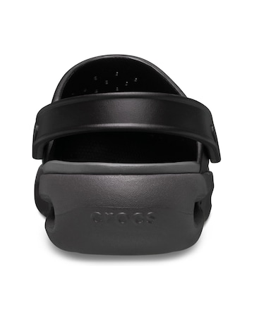 Crocs InMotion Clog