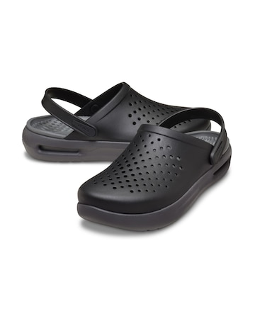 Crocs InMotion Clog