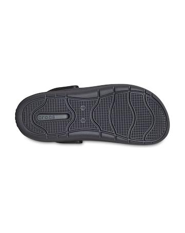 Crocs InMotion Clog