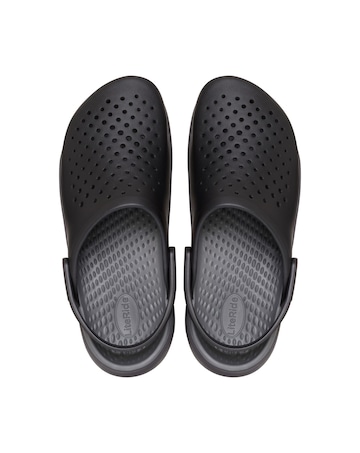 Crocs InMotion Clog