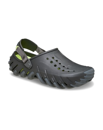 Crocs Echo Ro Clog